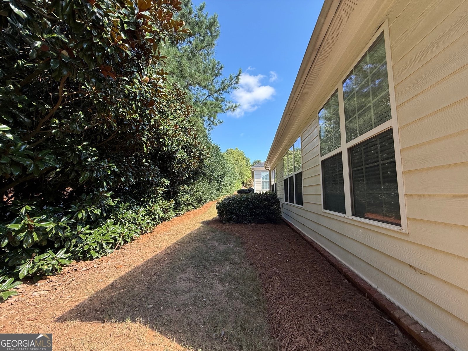 6705 Marlow Drive Cumming - 14