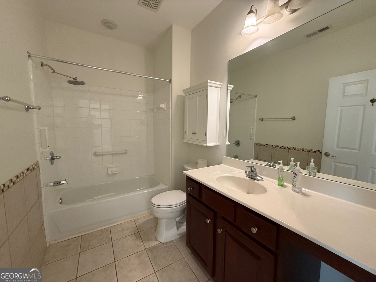 6705 Marlow Drive Cumming - 8