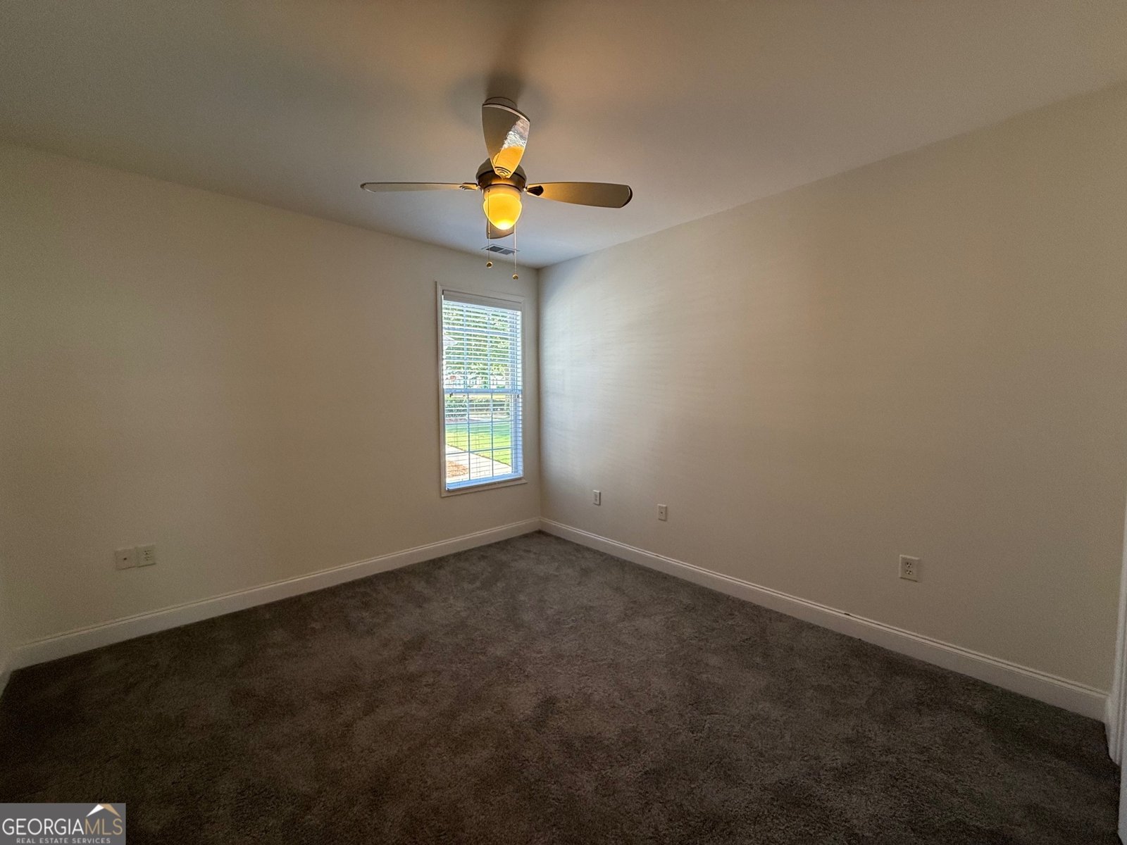 6705 Marlow Drive Cumming - 9