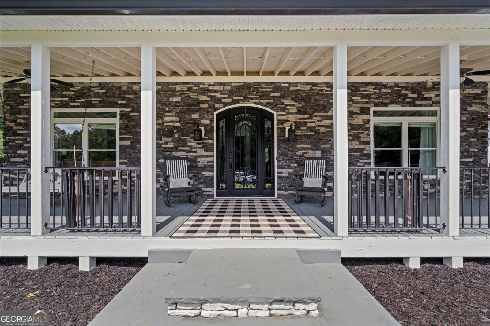 3002 Highway 101 Rockmart - 10