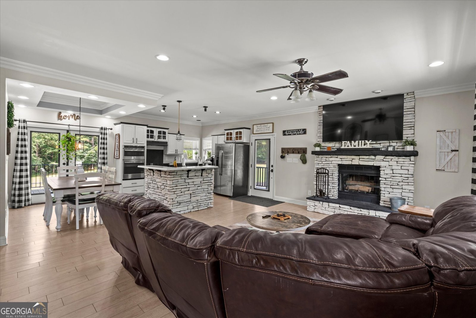 3002 Highway 101 Rockmart - 13