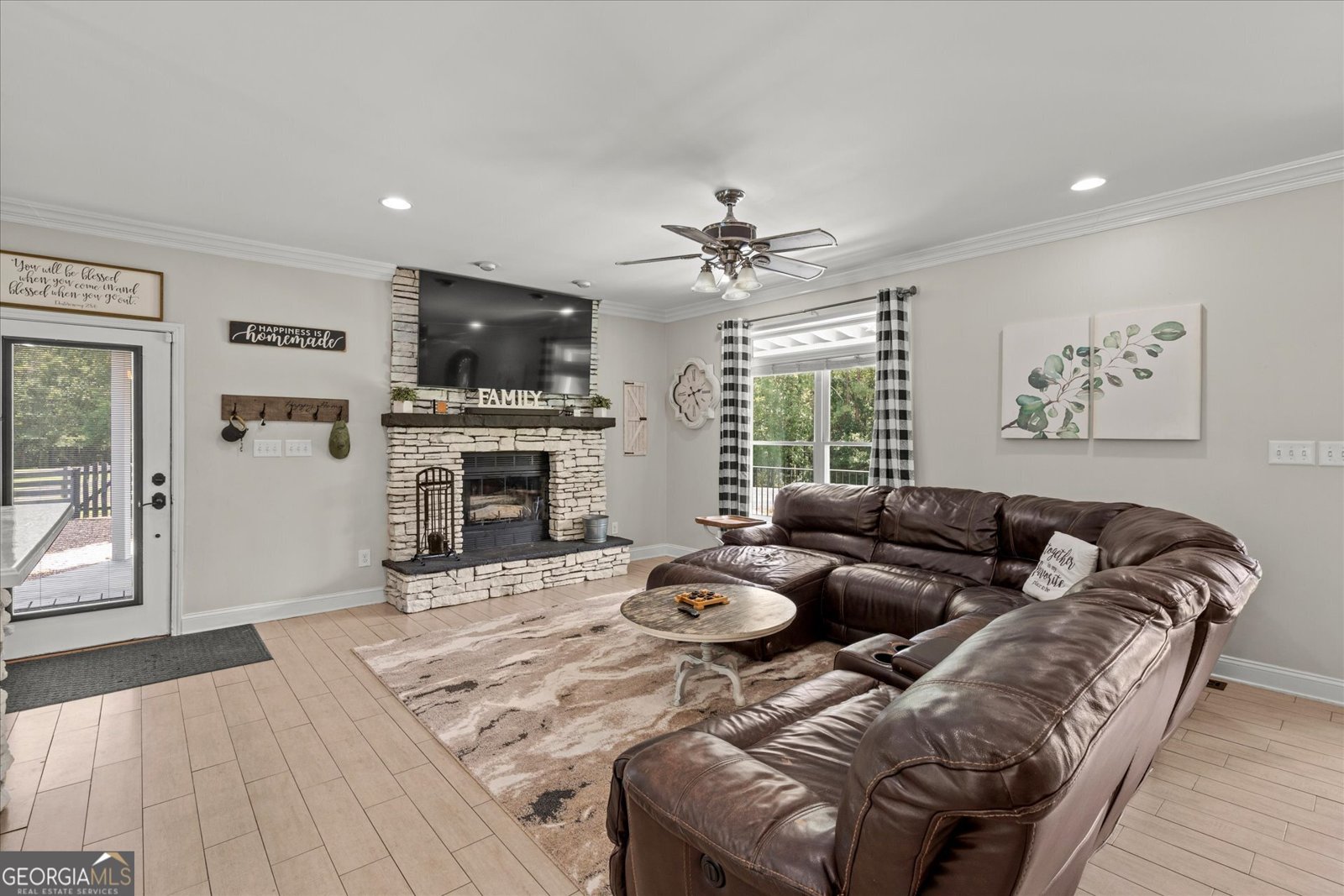 3002 Highway 101 Rockmart - 14