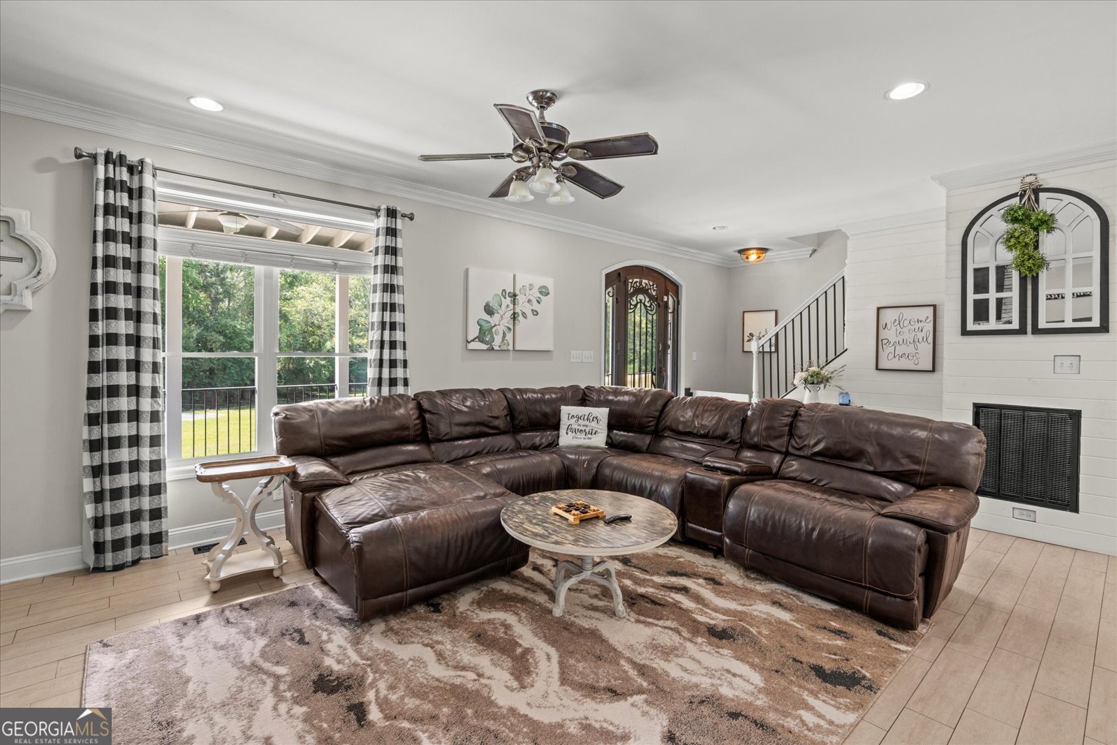 3002 Highway 101 Rockmart - 17