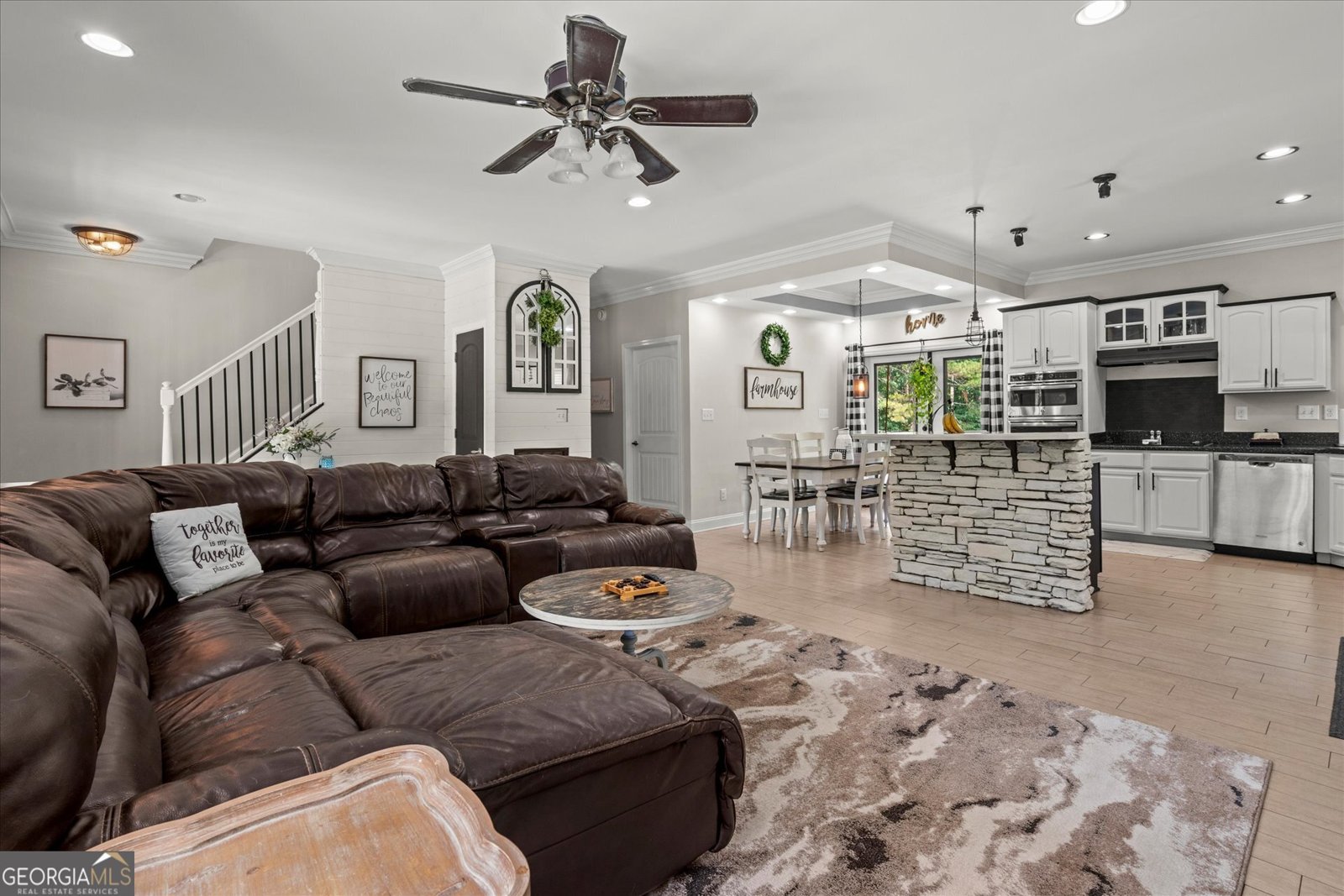 3002 Highway 101 Rockmart - 18