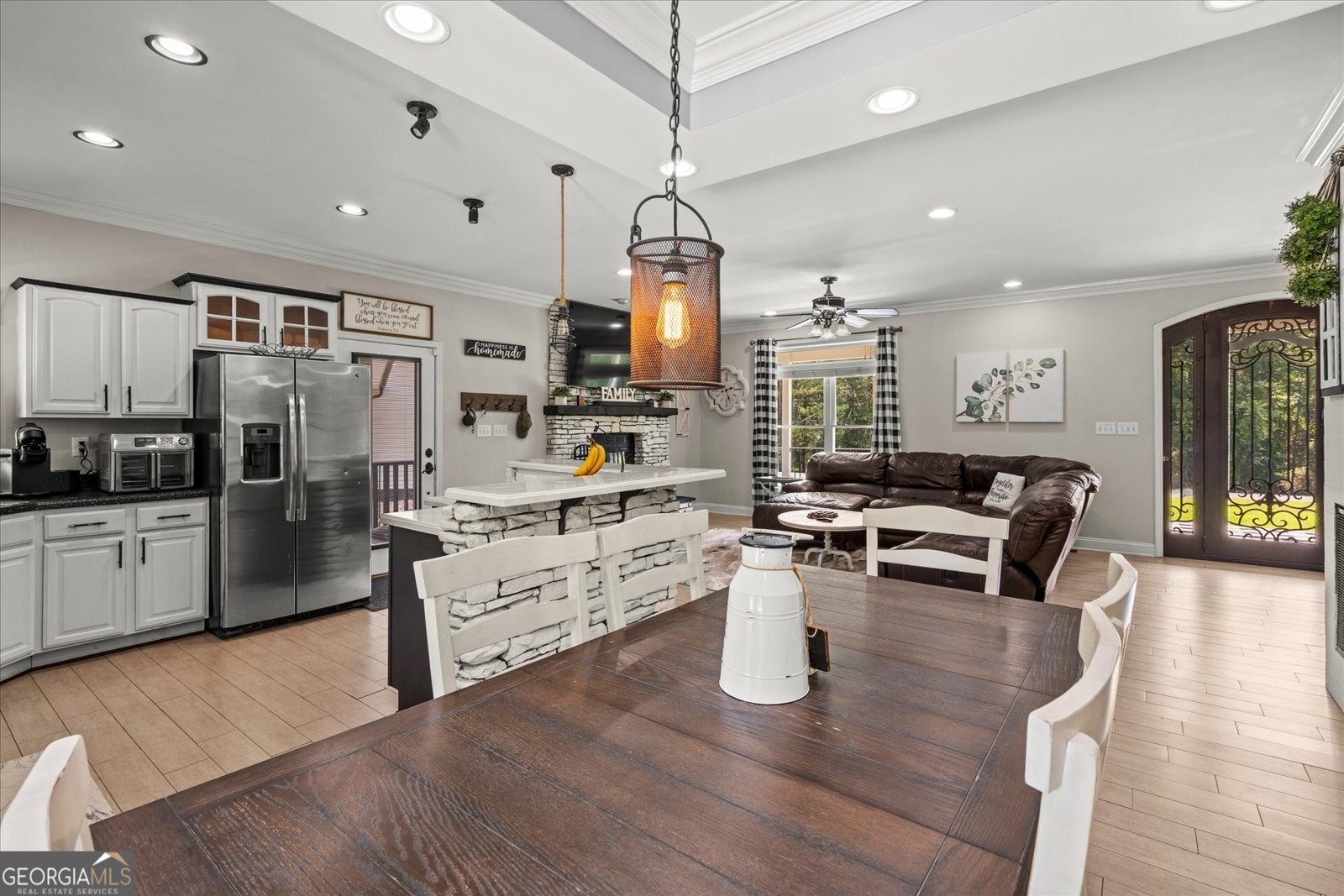 3002 Highway 101 Rockmart - 19