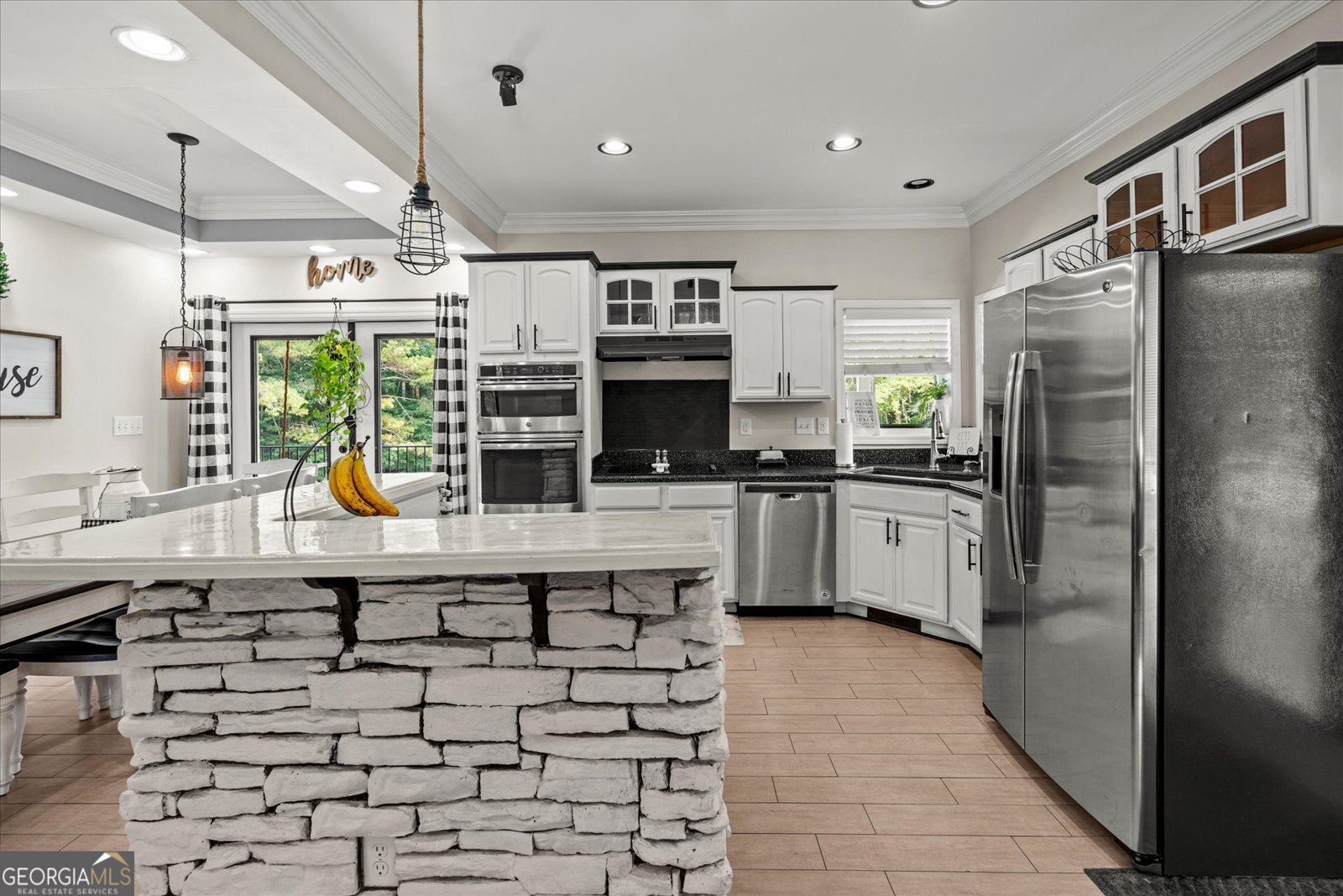 3002 Highway 101 Rockmart - 21