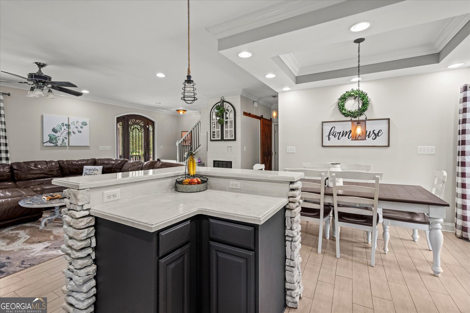 3002 Highway 101 Rockmart - 22