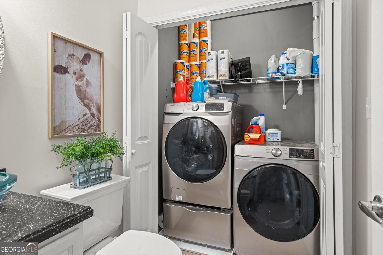 3002 Highway 101 Rockmart - 24