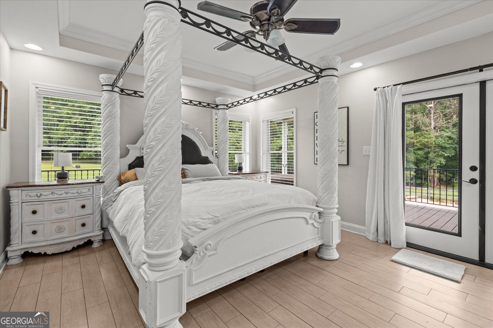 3002 Highway 101 Rockmart - 25