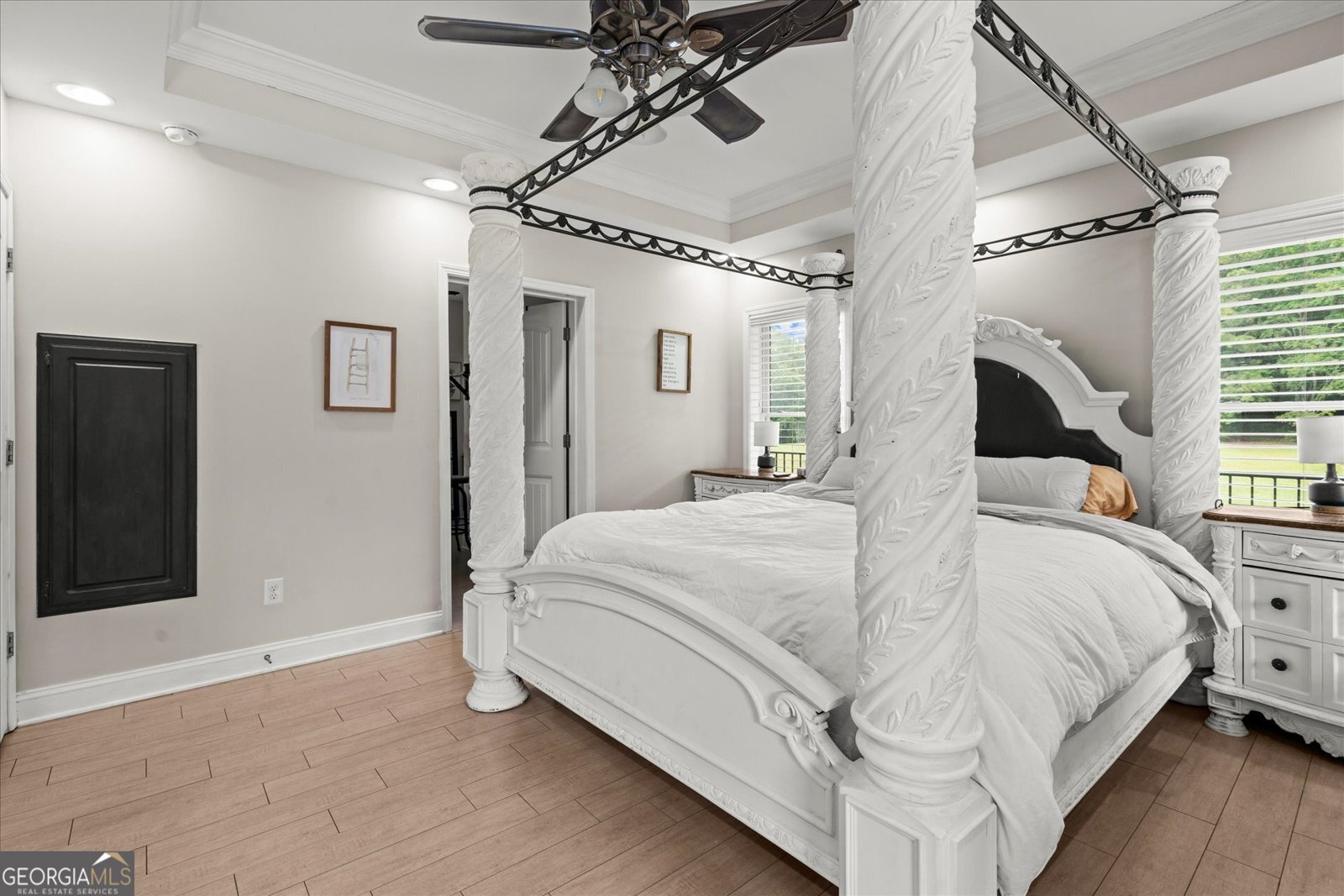 3002 Highway 101 Rockmart - 26