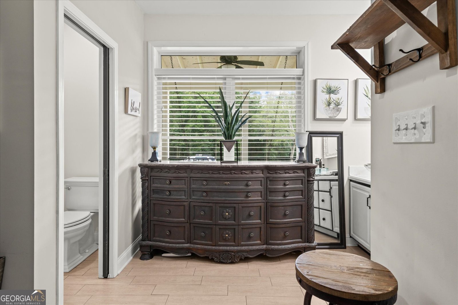 3002 Highway 101 Rockmart - 27