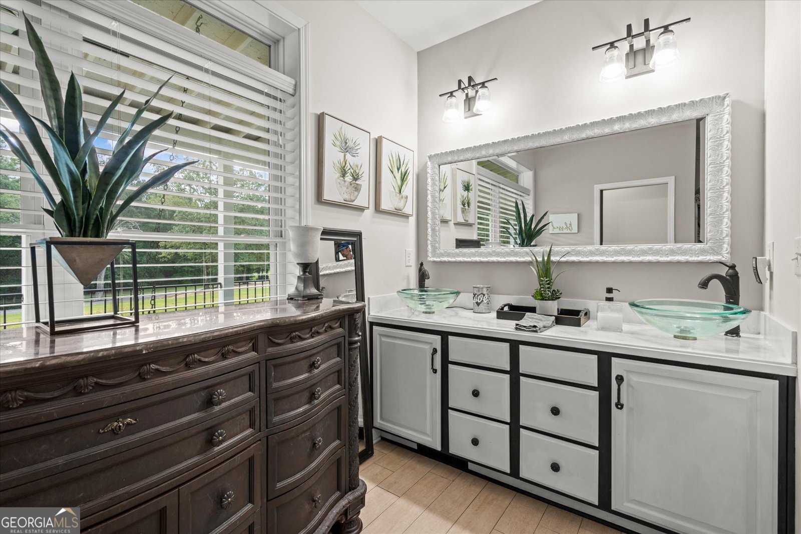 3002 Highway 101 Rockmart - 28