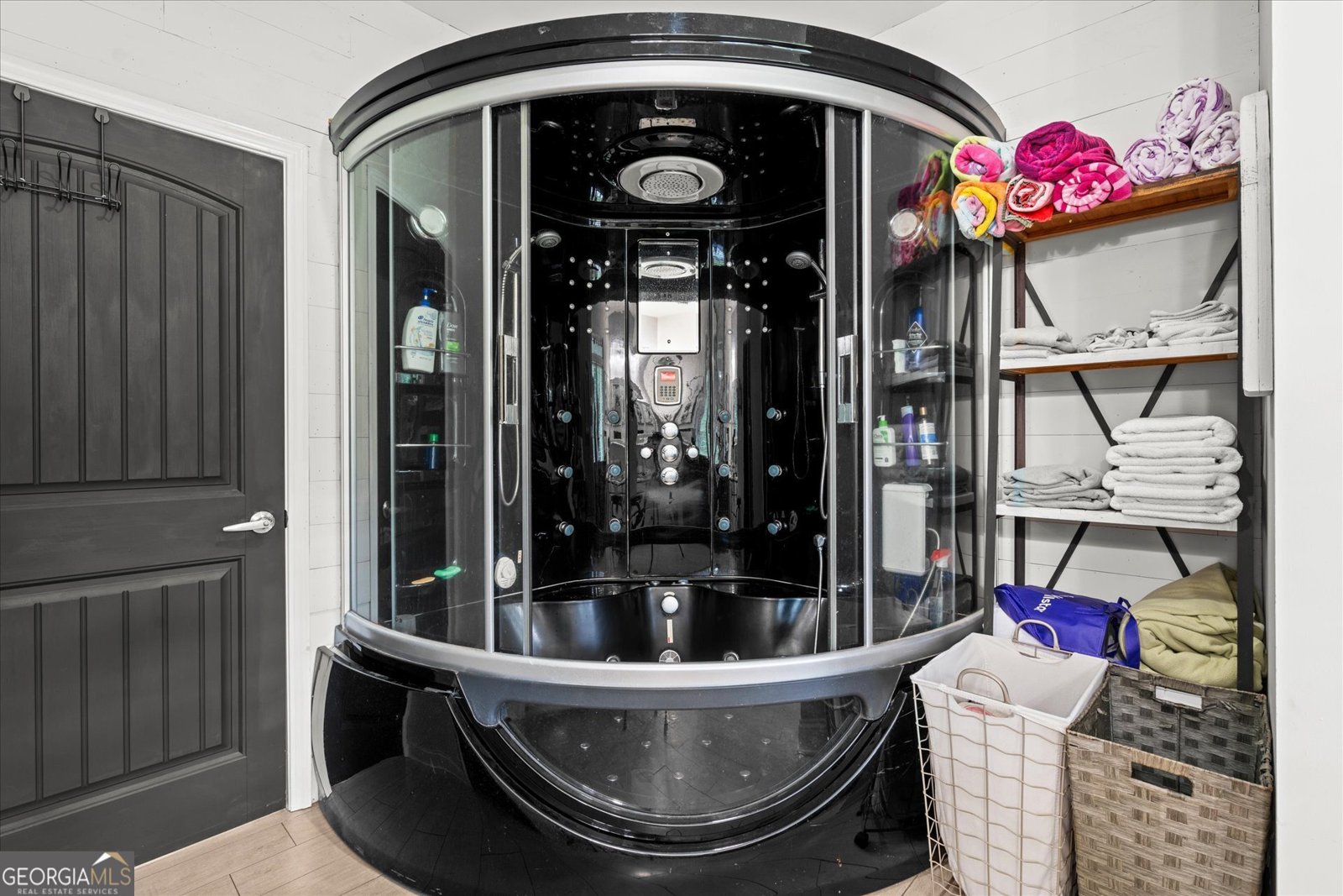 3002 Highway 101 Rockmart - 29