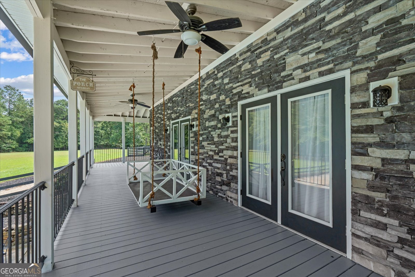 3002 Highway 101 Rockmart - 31