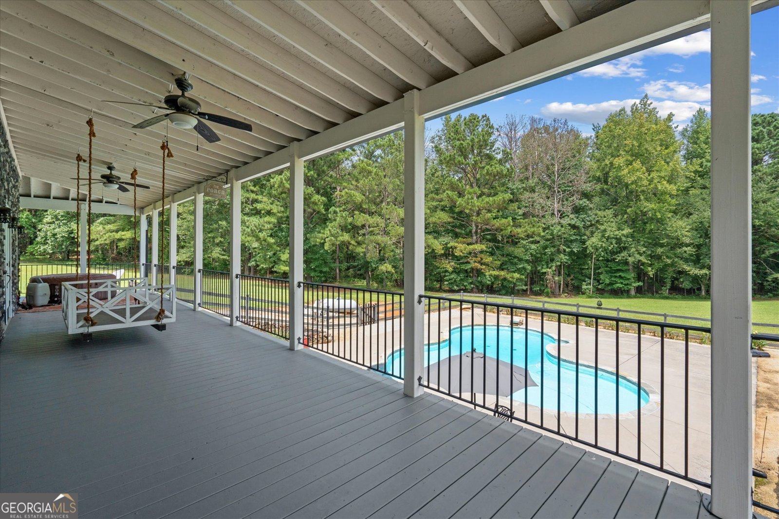 3002 Highway 101 Rockmart - 32