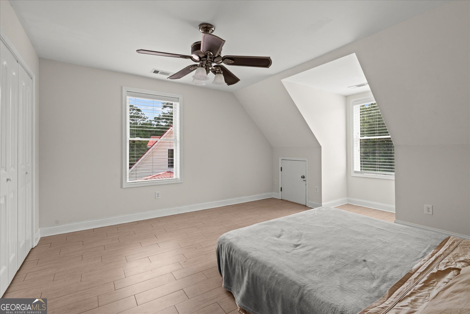 3002 Highway 101 Rockmart - 33