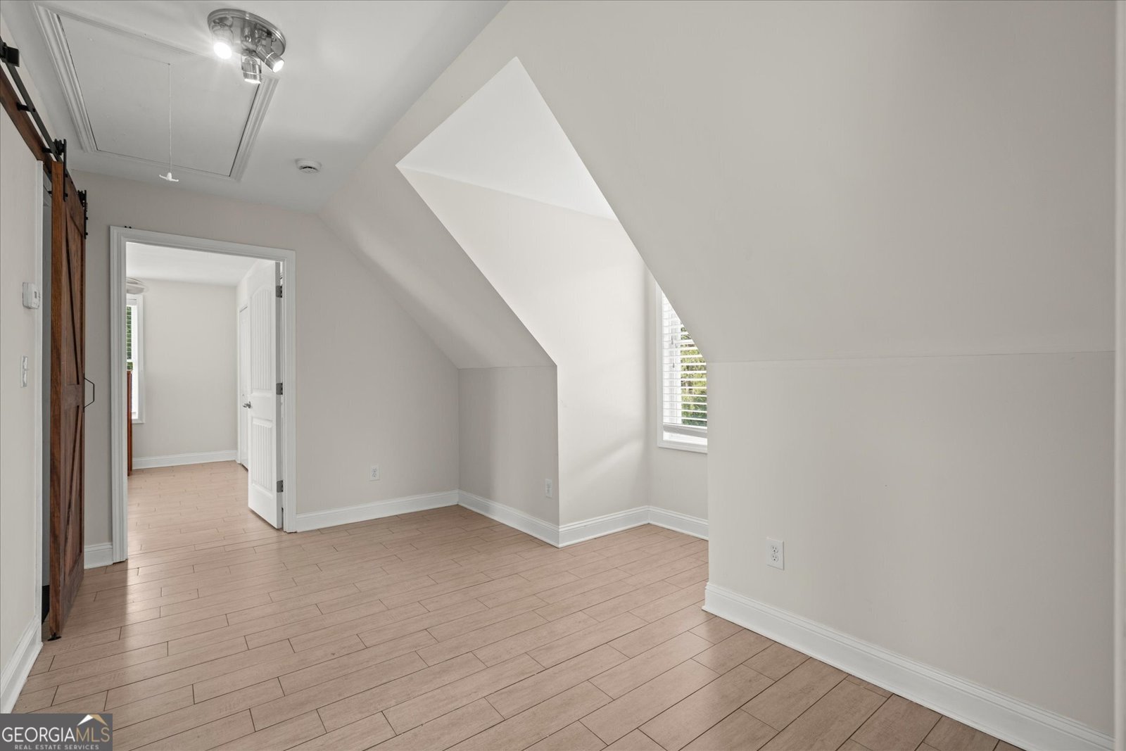 3002 Highway 101 Rockmart - 34