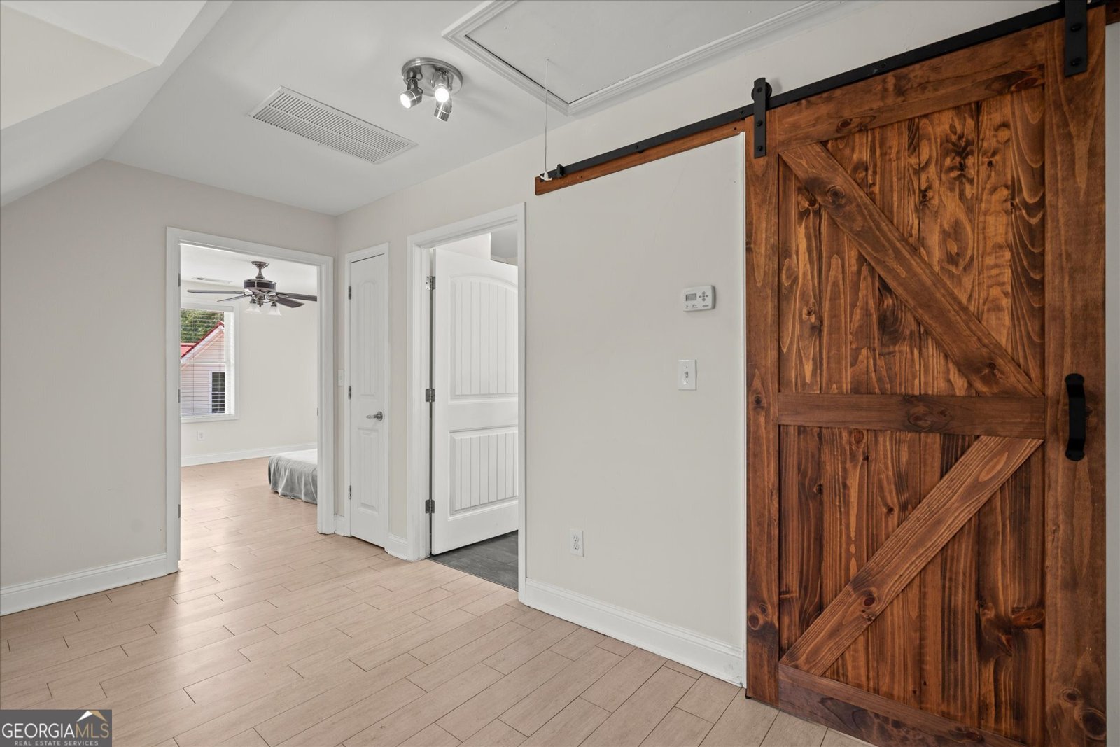 3002 Highway 101 Rockmart - 35