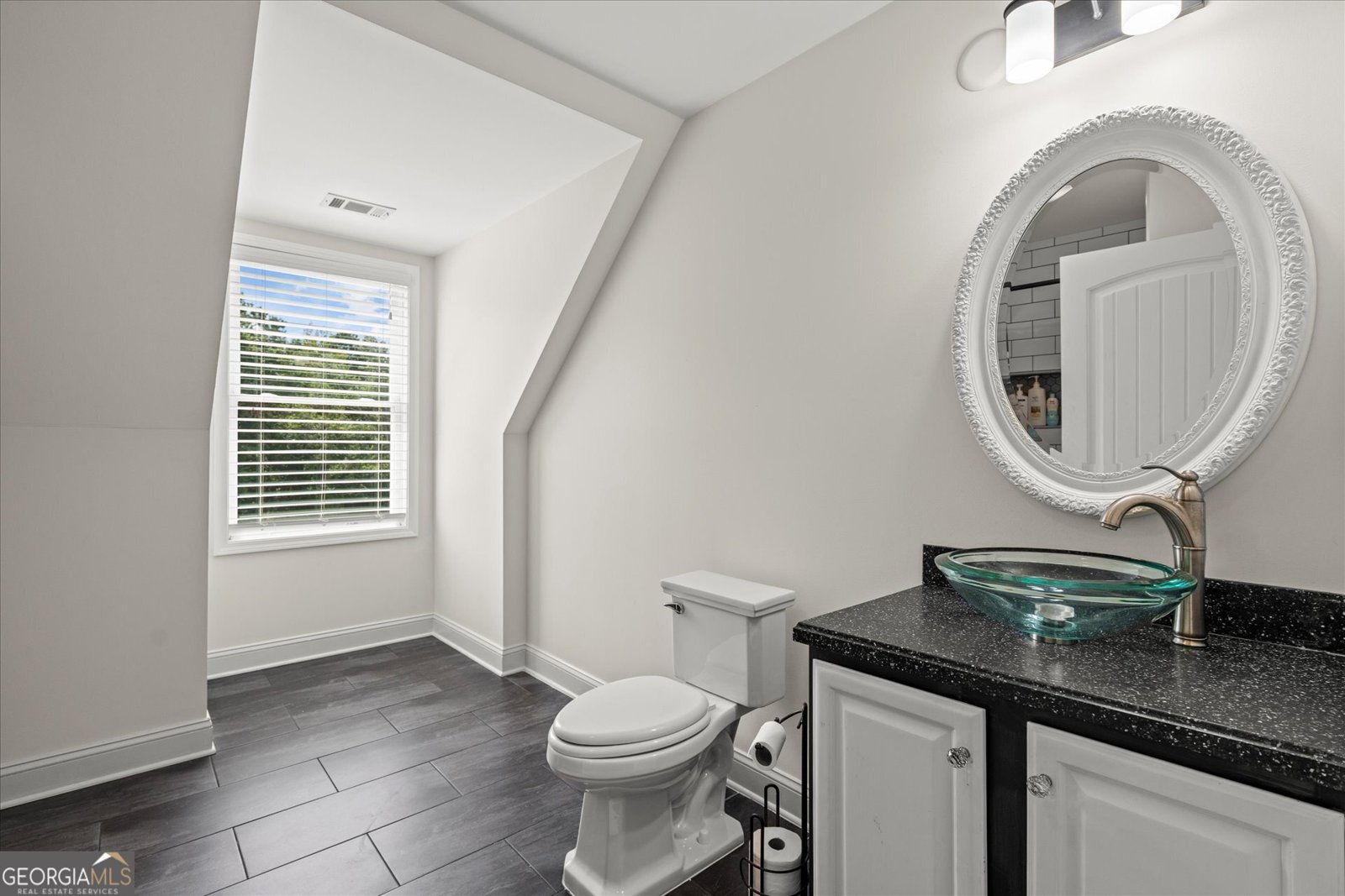 3002 Highway 101 Rockmart - 36