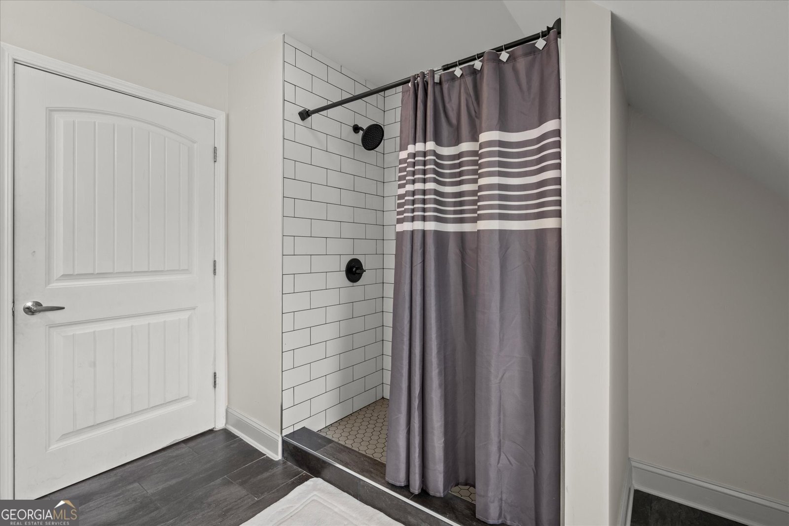 3002 Highway 101 Rockmart - 37