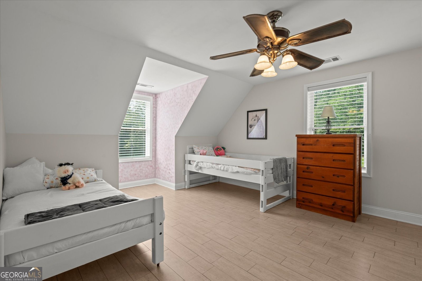 3002 Highway 101 Rockmart - 38