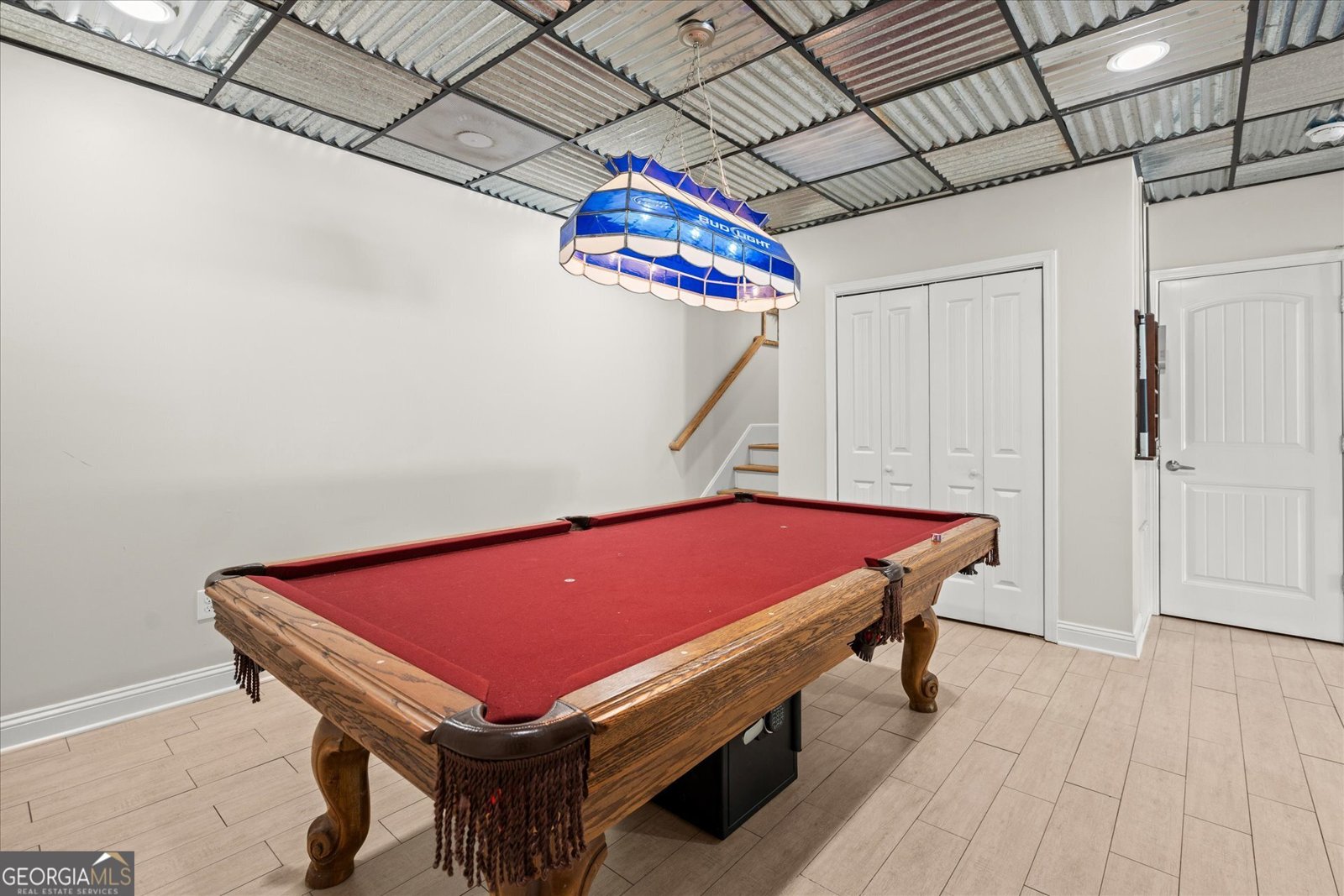 3002 Highway 101 Rockmart - 40