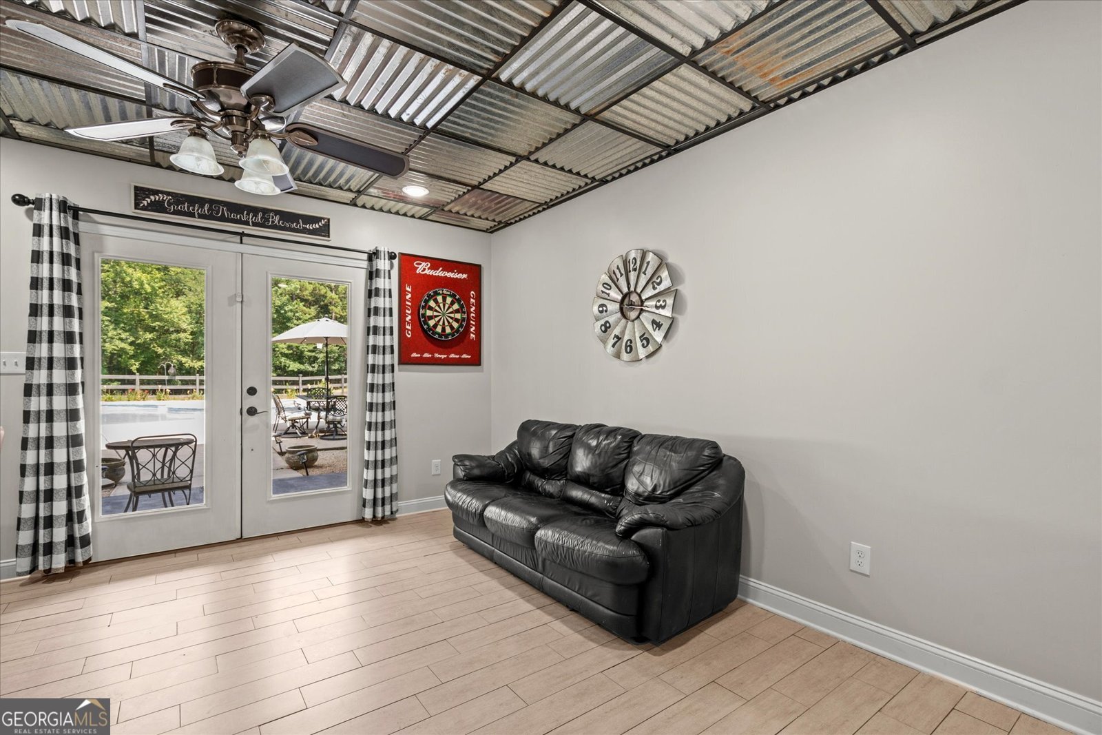 3002 Highway 101 Rockmart - 41