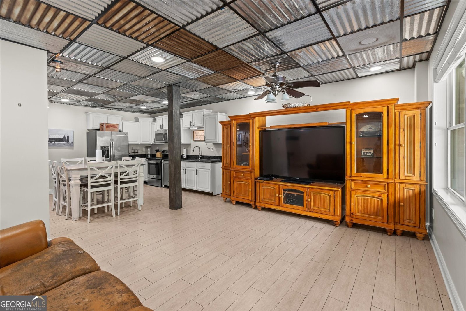 3002 Highway 101 Rockmart - 42