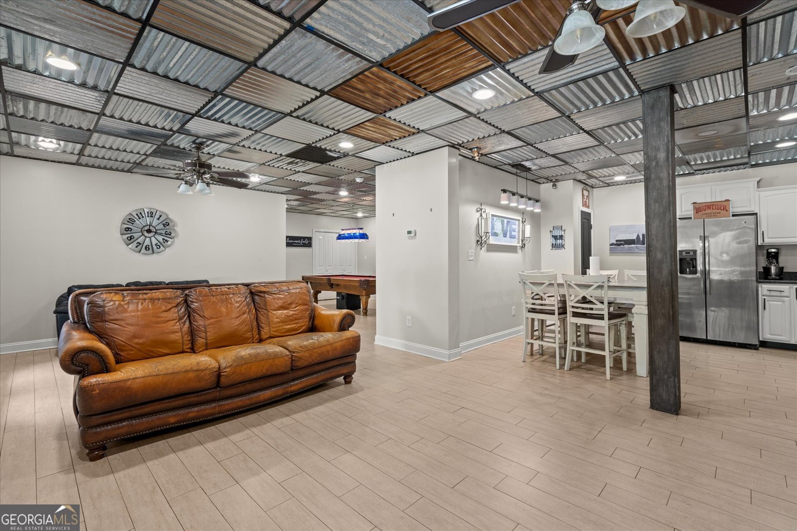 3002 Highway 101 Rockmart - 43