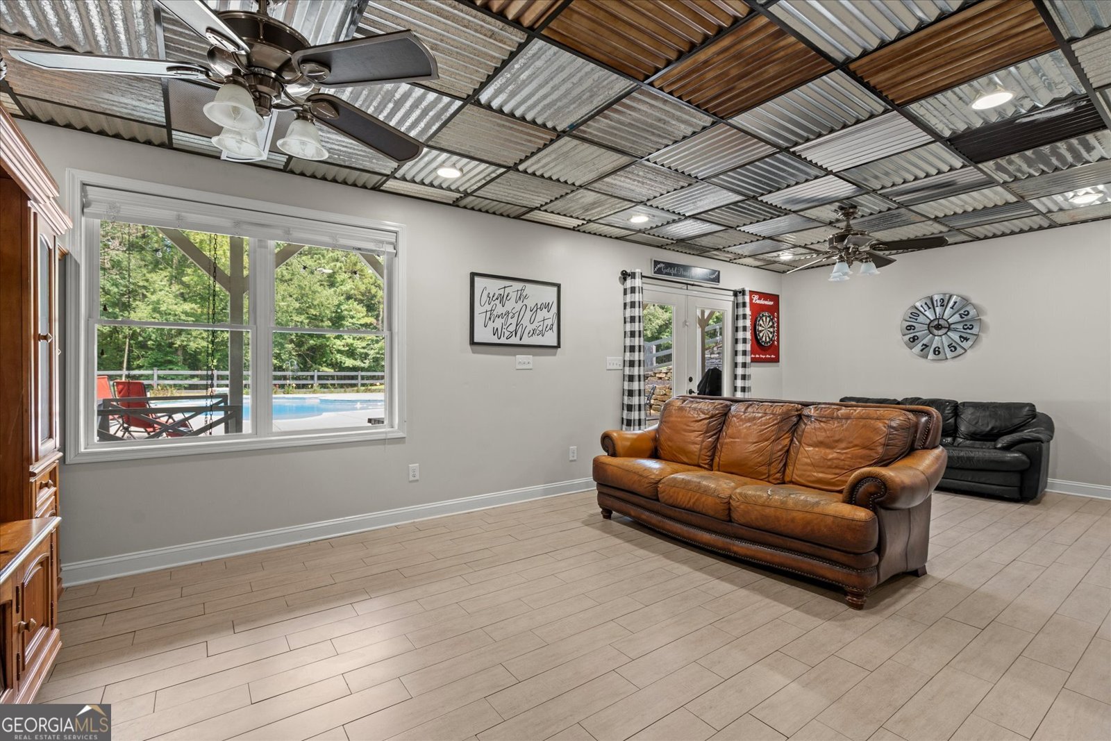 3002 Highway 101 Rockmart - 44