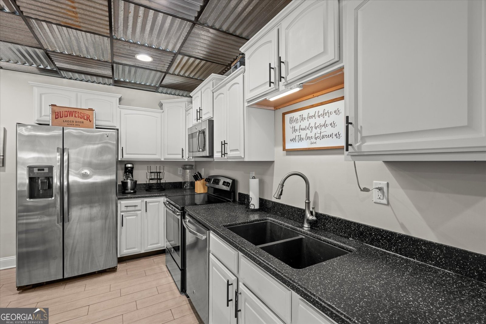 3002 Highway 101 Rockmart - 45