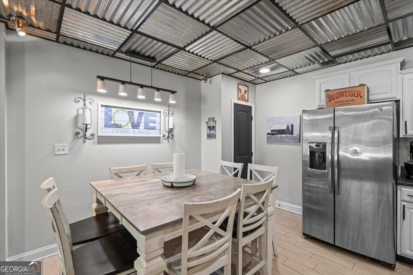 3002 Highway 101 Rockmart - 46