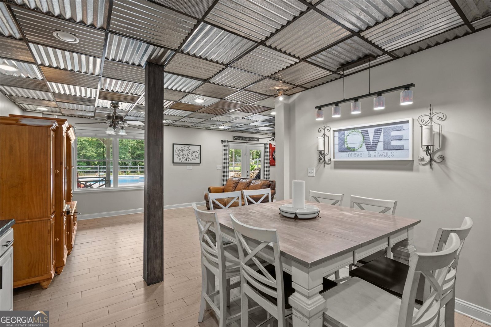 3002 Highway 101 Rockmart - 47