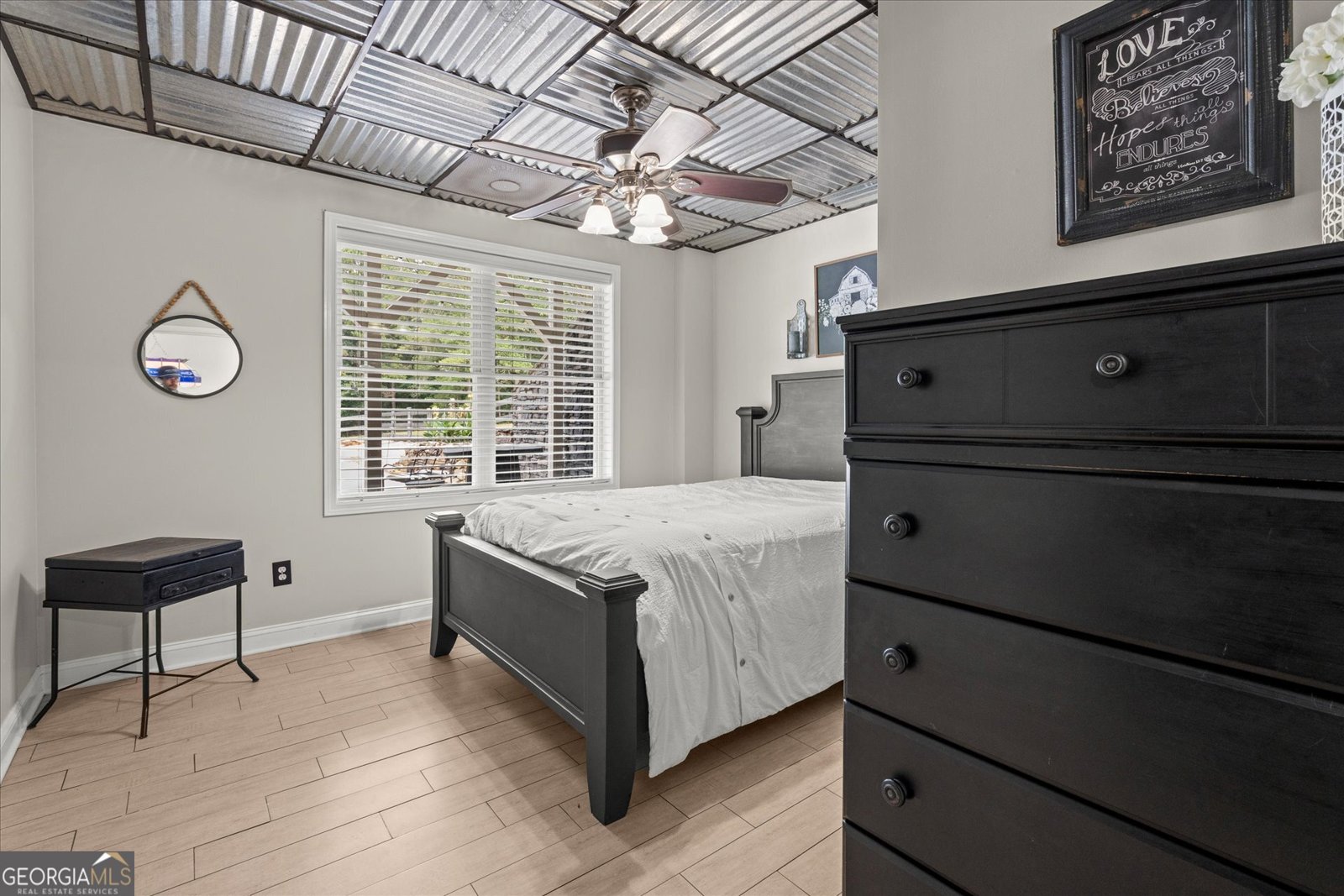 3002 Highway 101 Rockmart - 48