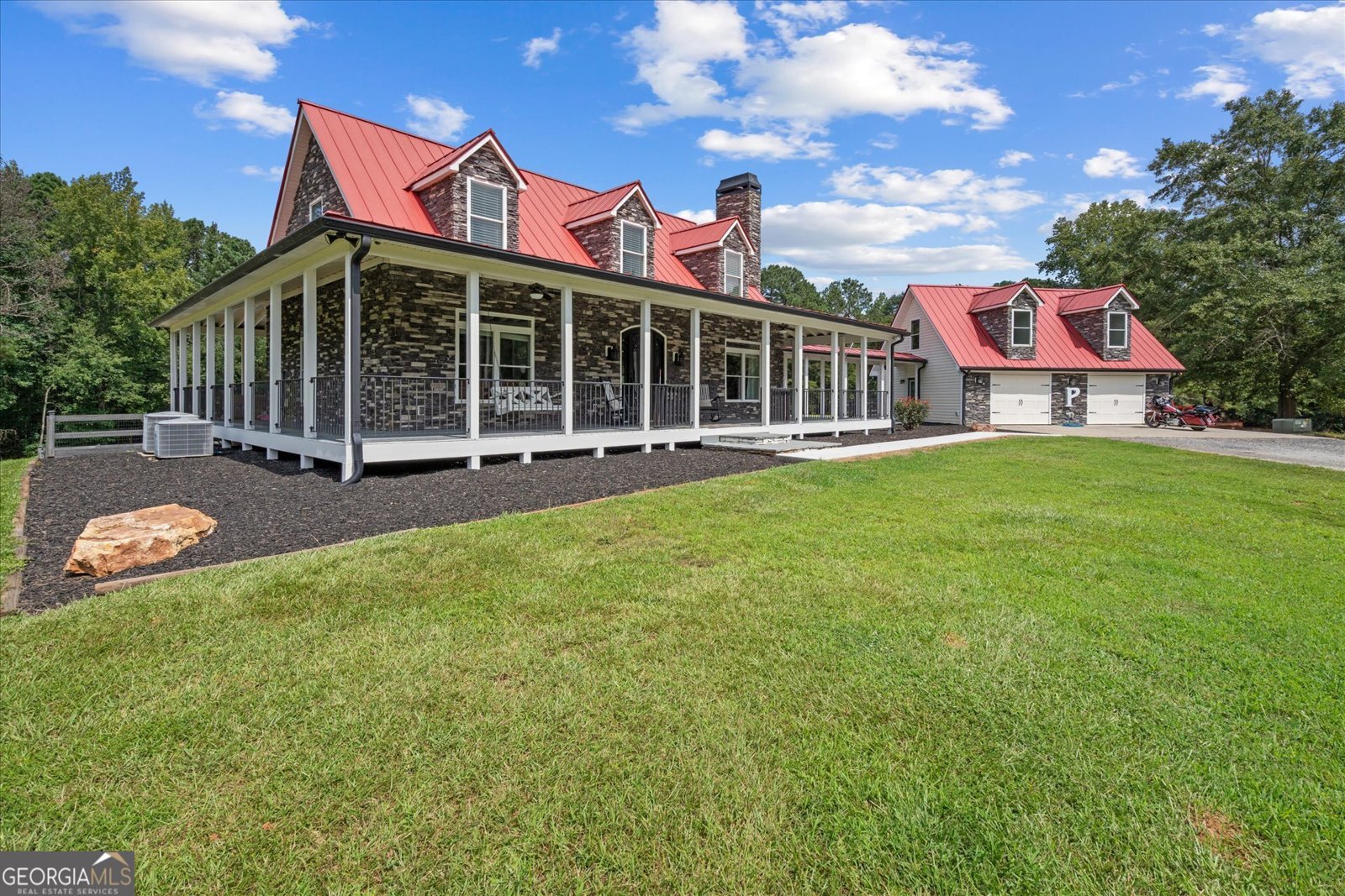 3002 Highway 101 Rockmart - 5