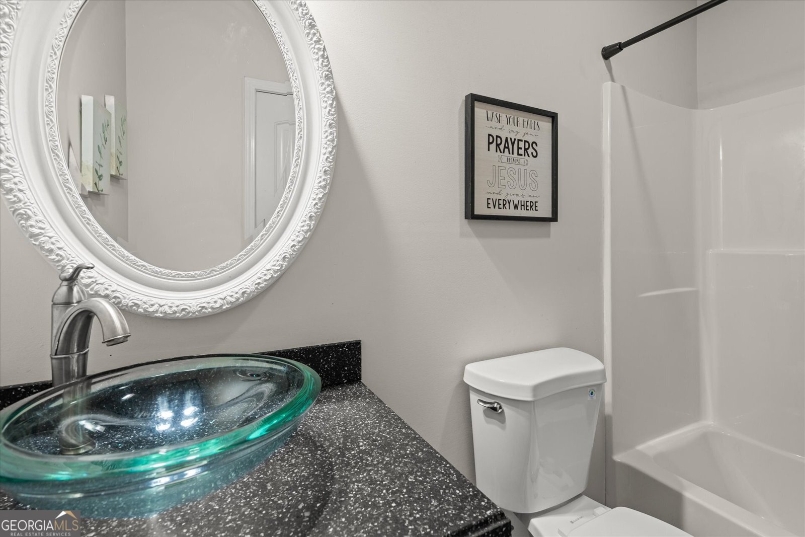 3002 Highway 101 Rockmart - 50