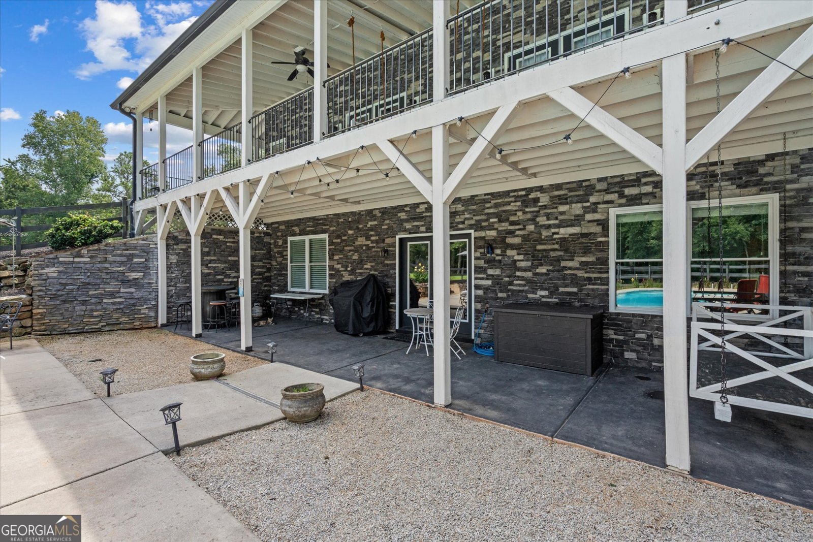 3002 Highway 101 Rockmart - 54