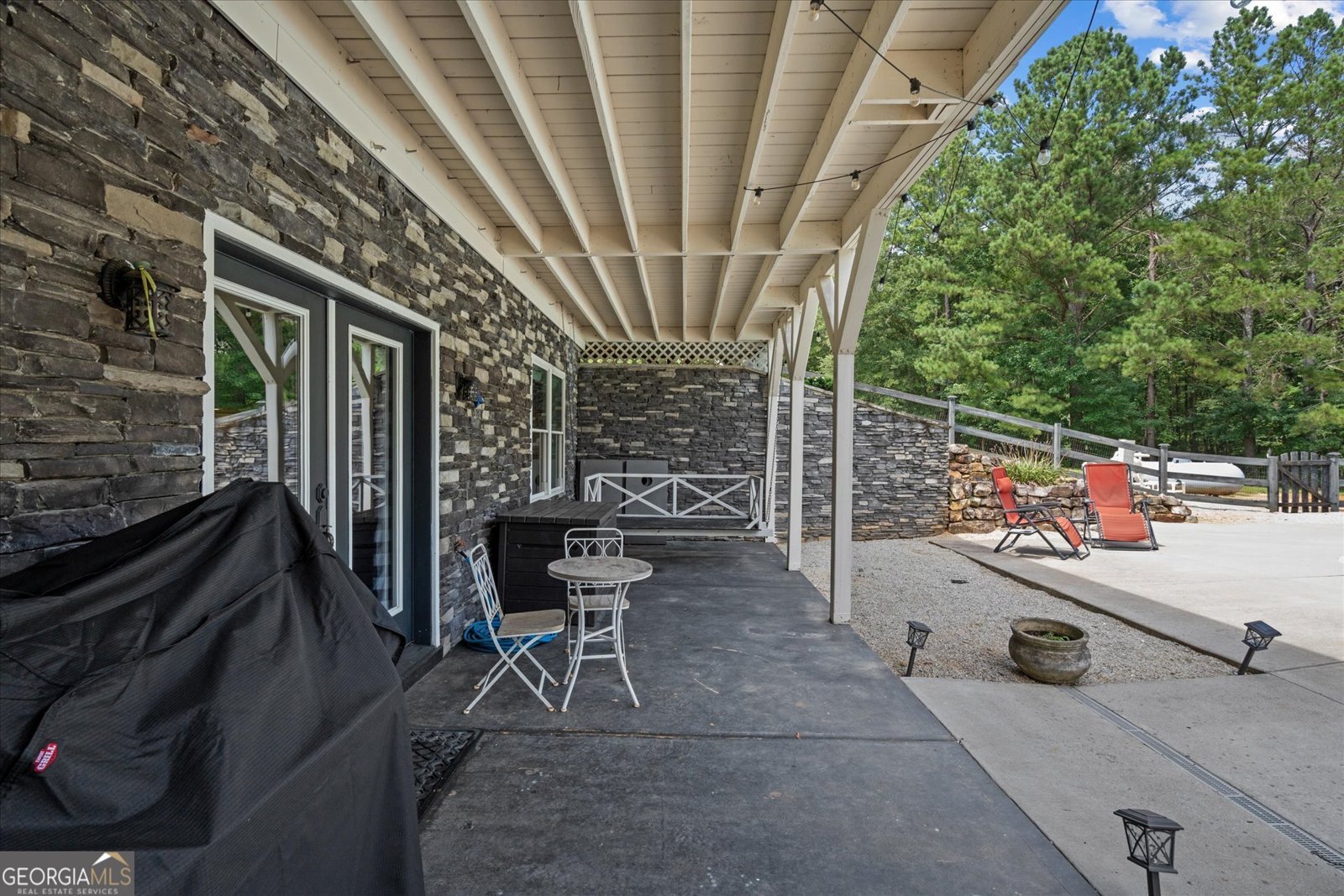 3002 Highway 101 Rockmart - 55