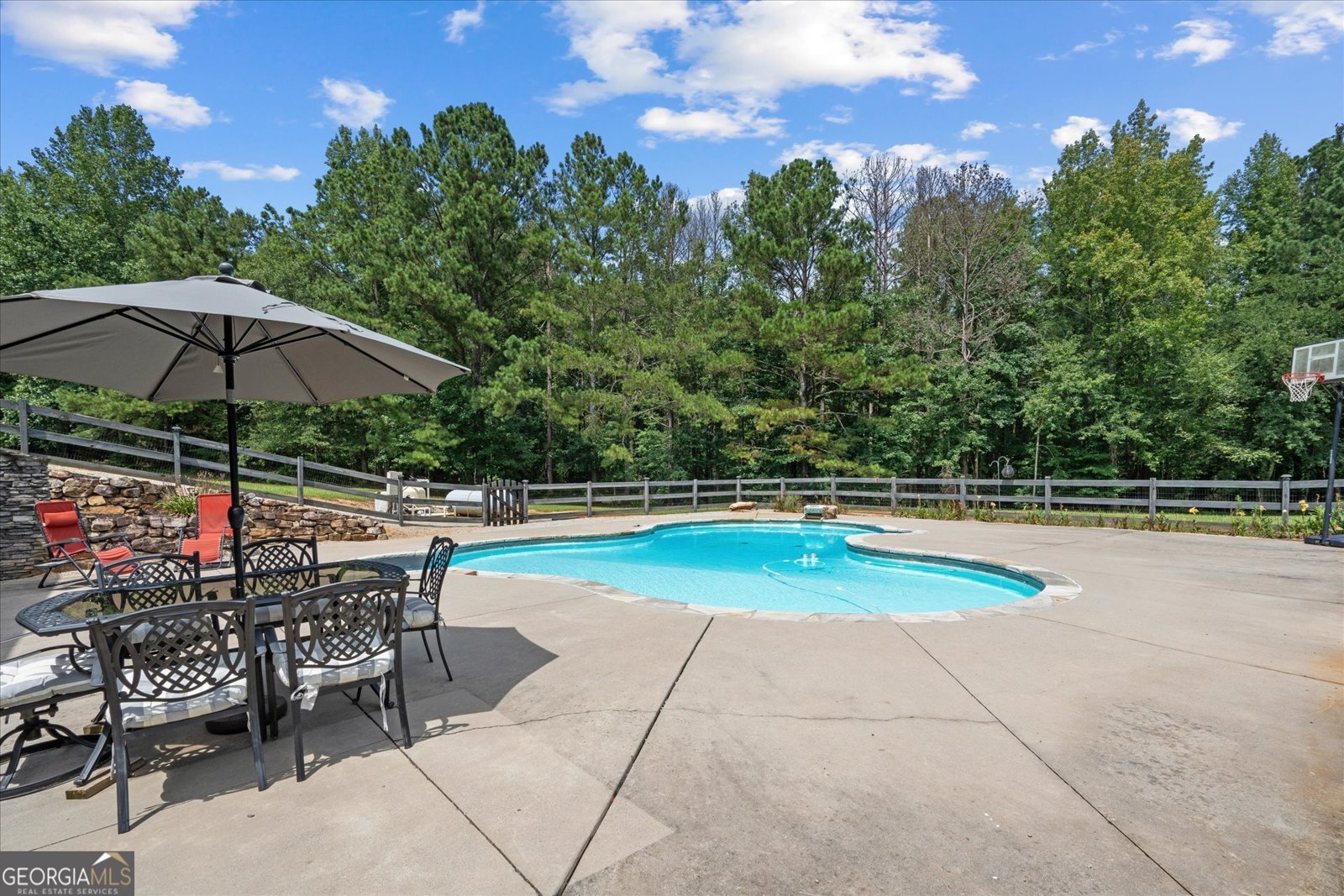 3002 Highway 101 Rockmart - 56