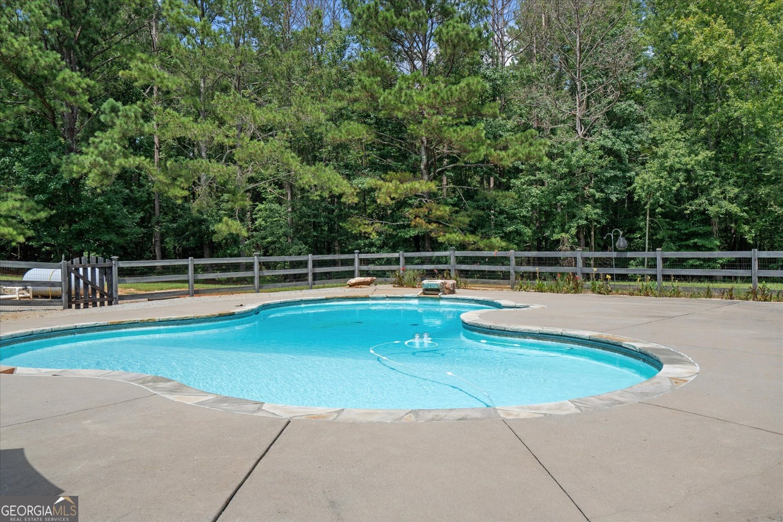 3002 Highway 101 Rockmart - 57