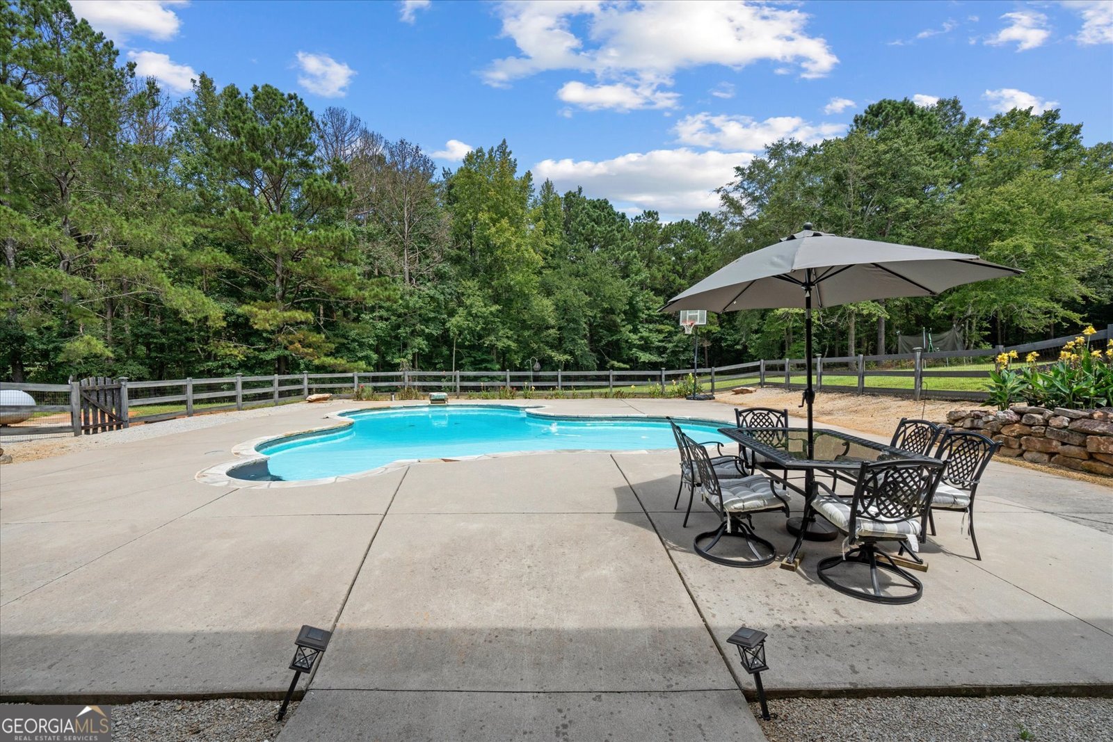 3002 Highway 101 Rockmart - 58