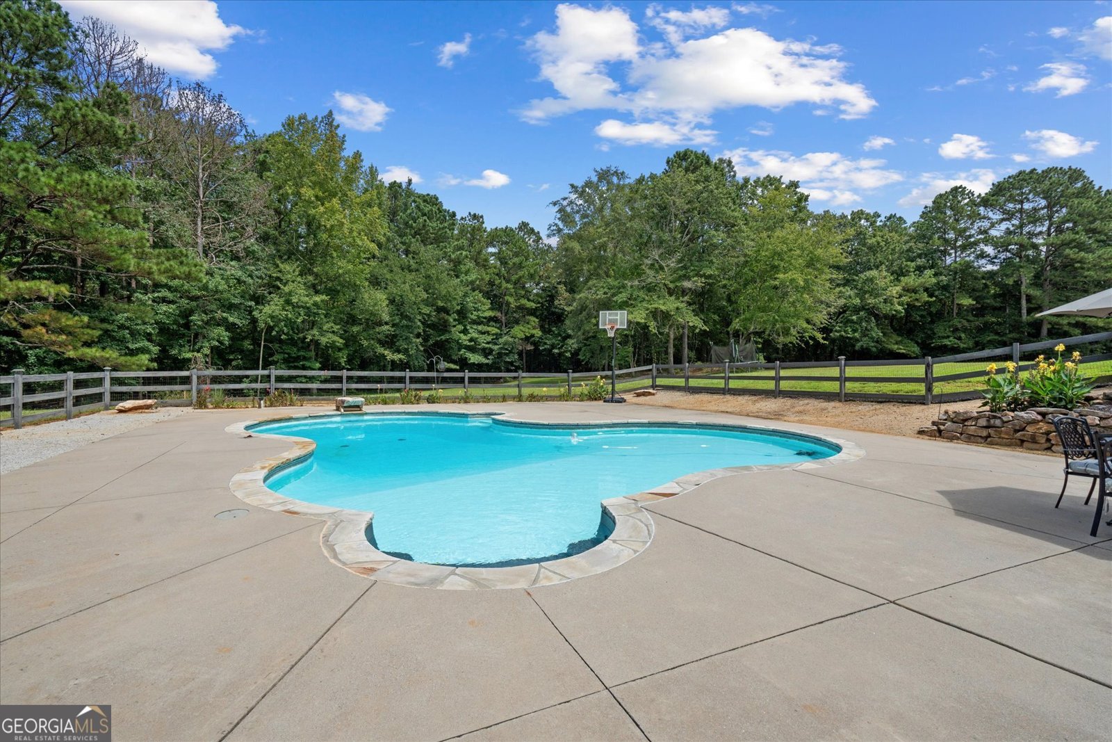 3002 Highway 101 Rockmart - 59