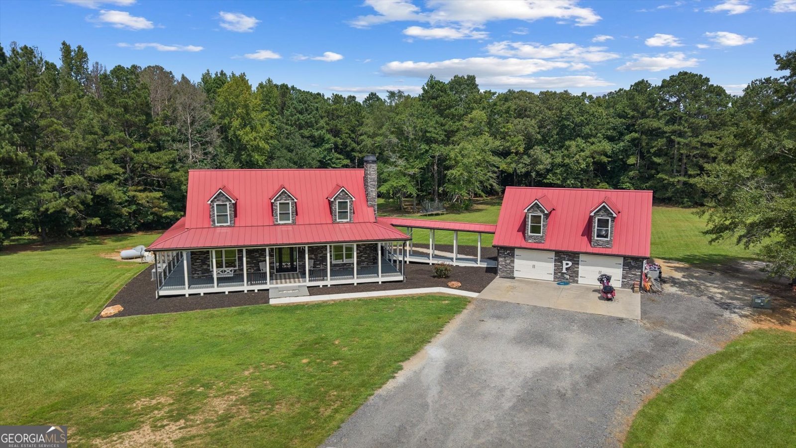 3002 Highway 101 Rockmart - 6