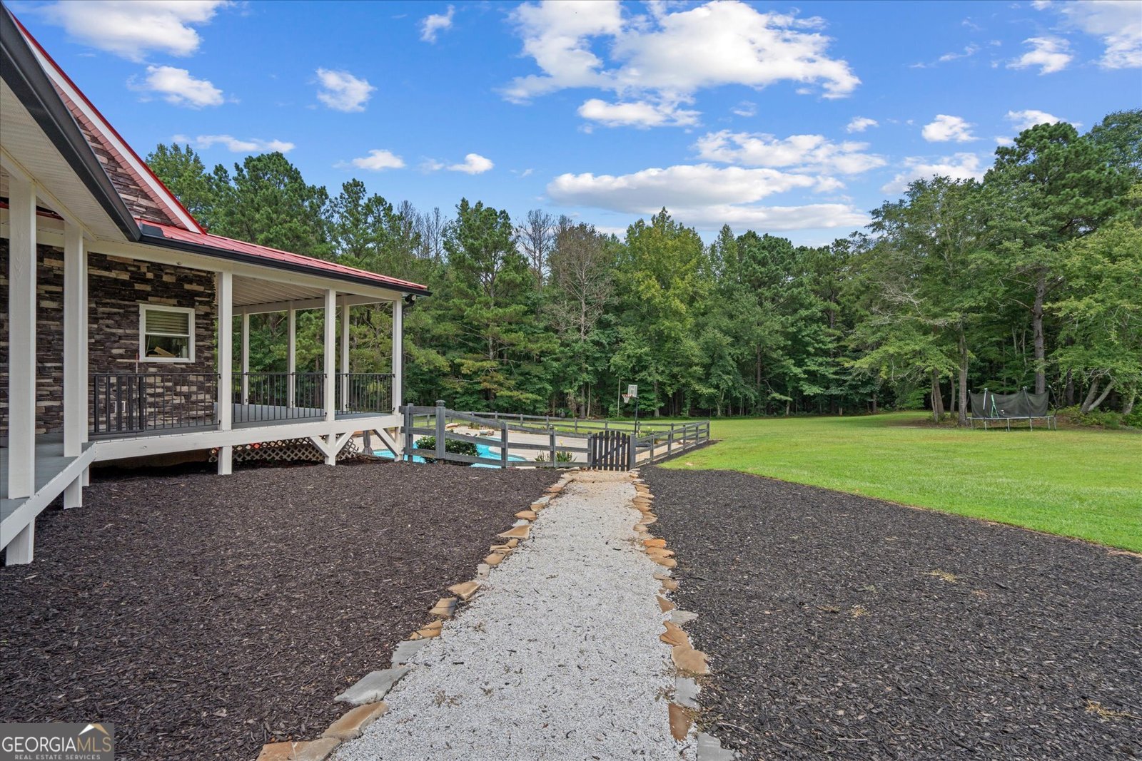 3002 Highway 101 Rockmart - 60