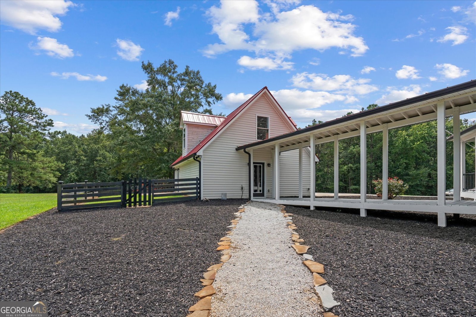 3002 Highway 101 Rockmart - 61