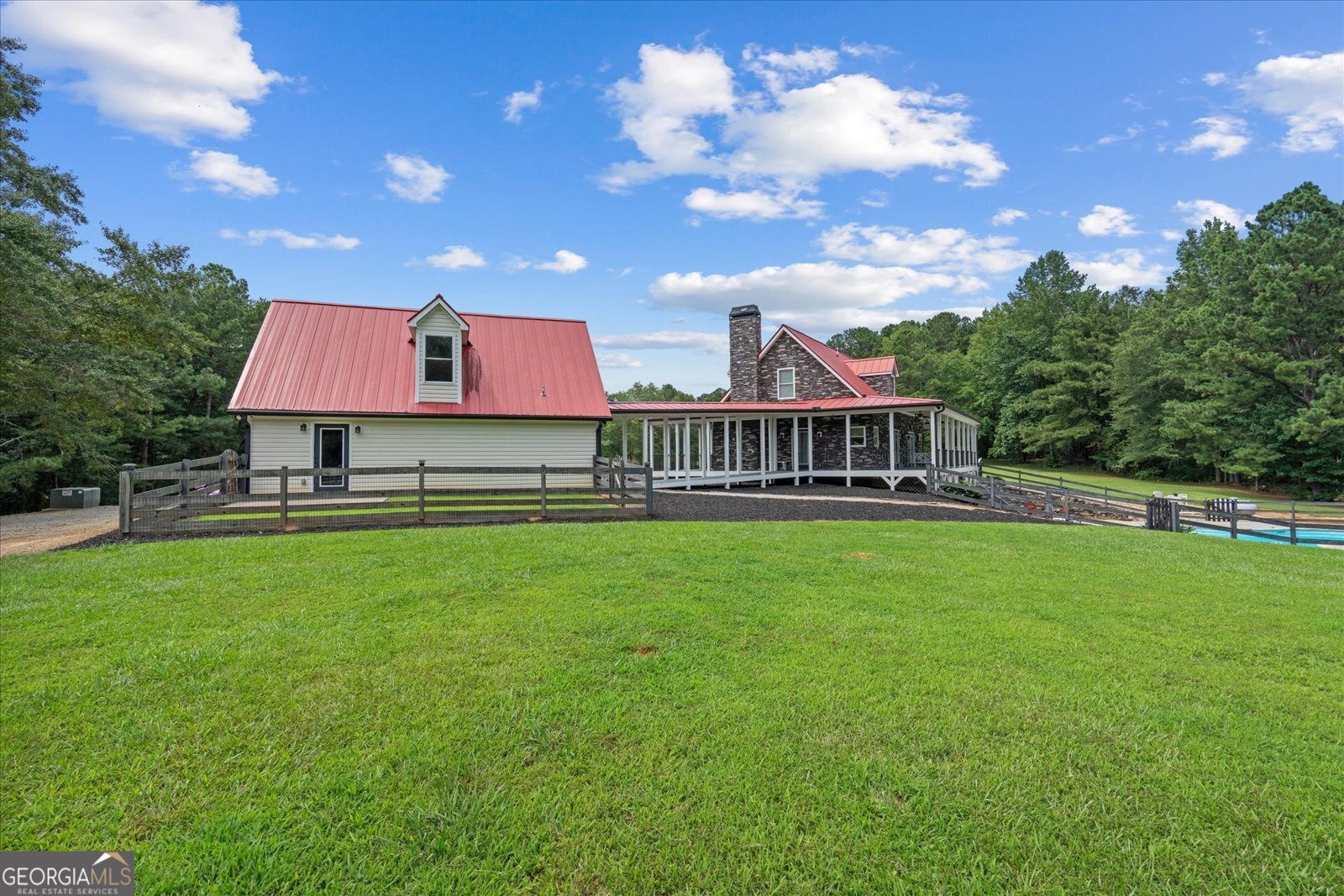 3002 Highway 101 Rockmart - 62