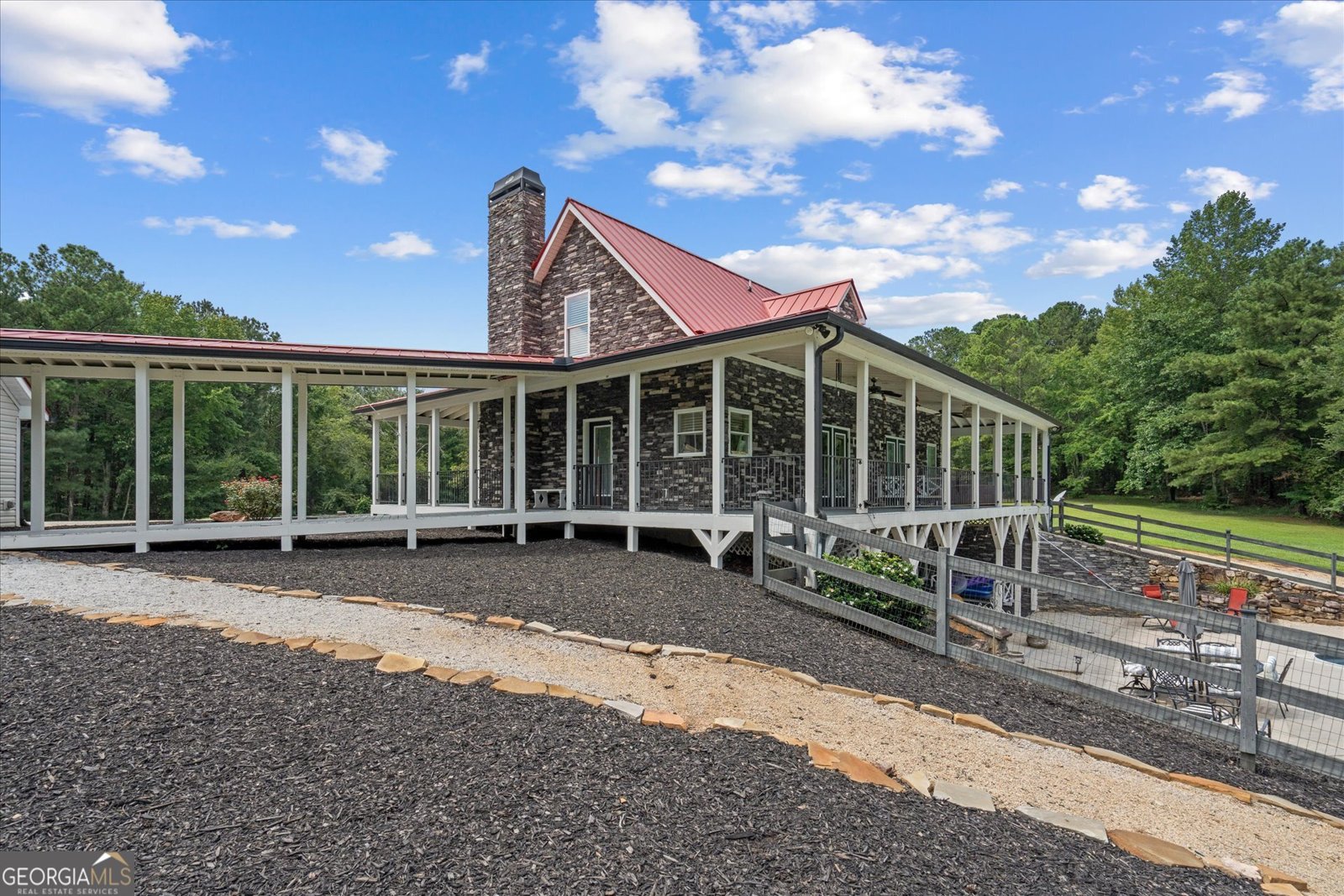 3002 Highway 101 Rockmart - 64