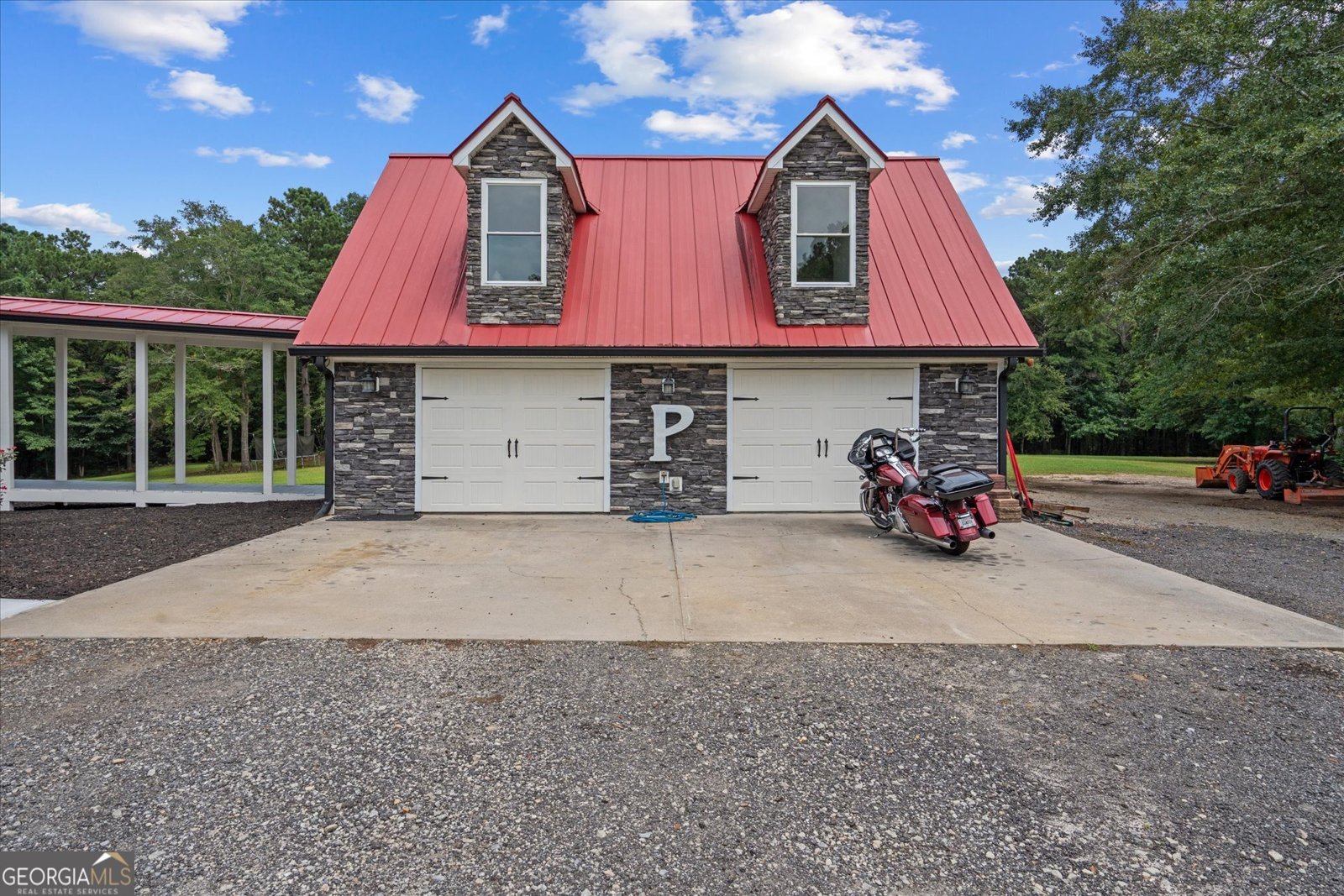 3002 Highway 101 Rockmart - 65