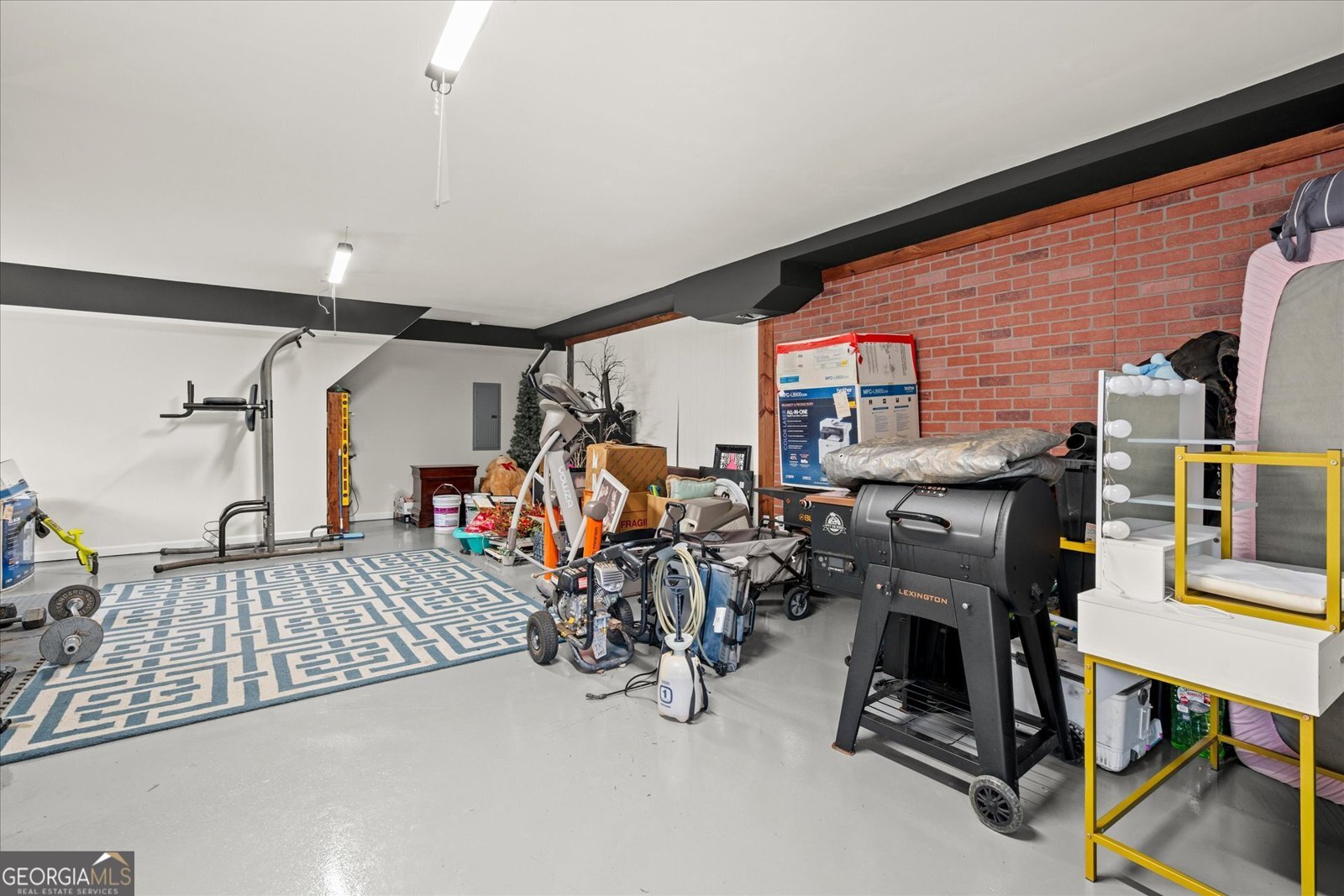 3002 Highway 101 Rockmart - 66