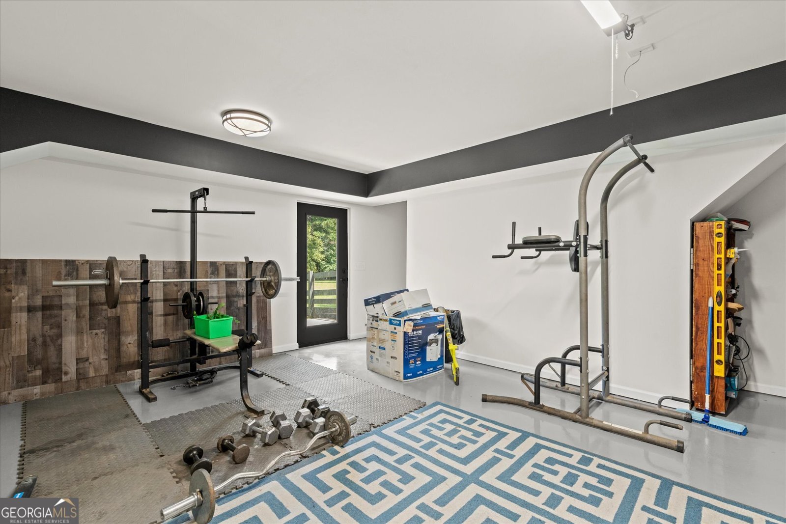 3002 Highway 101 Rockmart - 67